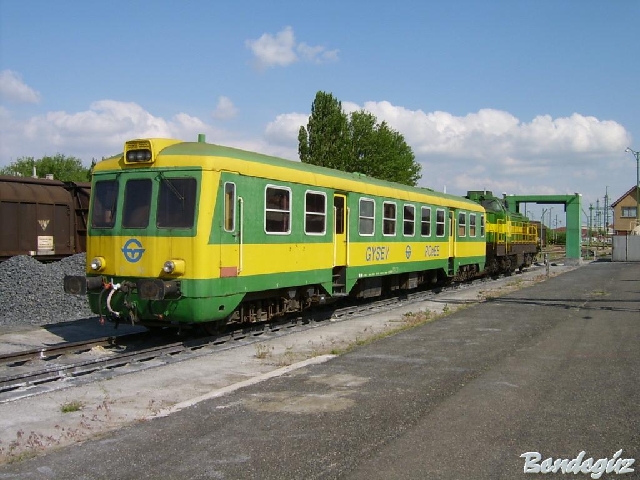 Click for original image